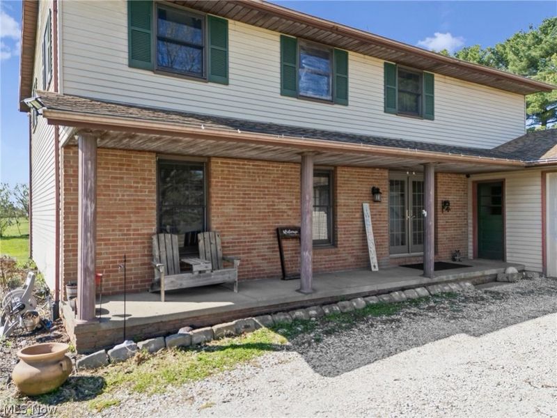 14840 Georgetown Street NE, Minerva, OH 44657 Photo 4