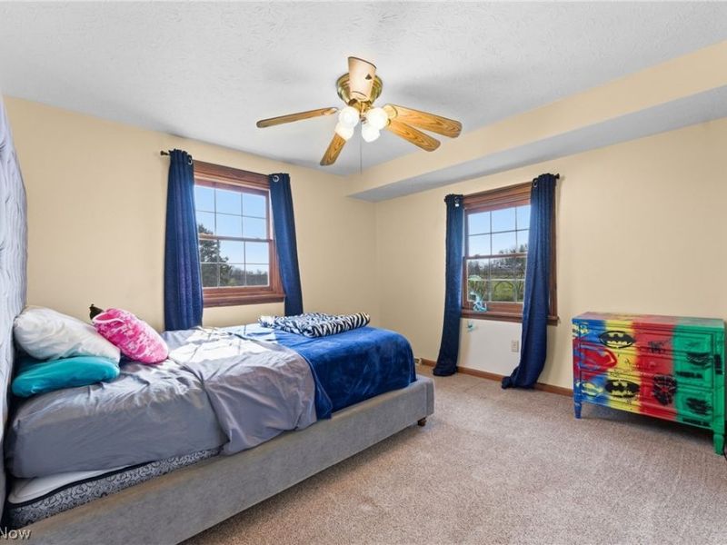 14840 Georgetown Street NE, Minerva, OH 44657 Photo 40