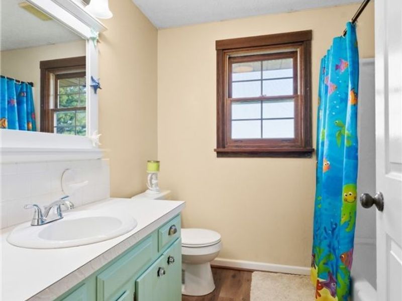 14840 Georgetown Street NE, Minerva, OH 44657 Photo 41