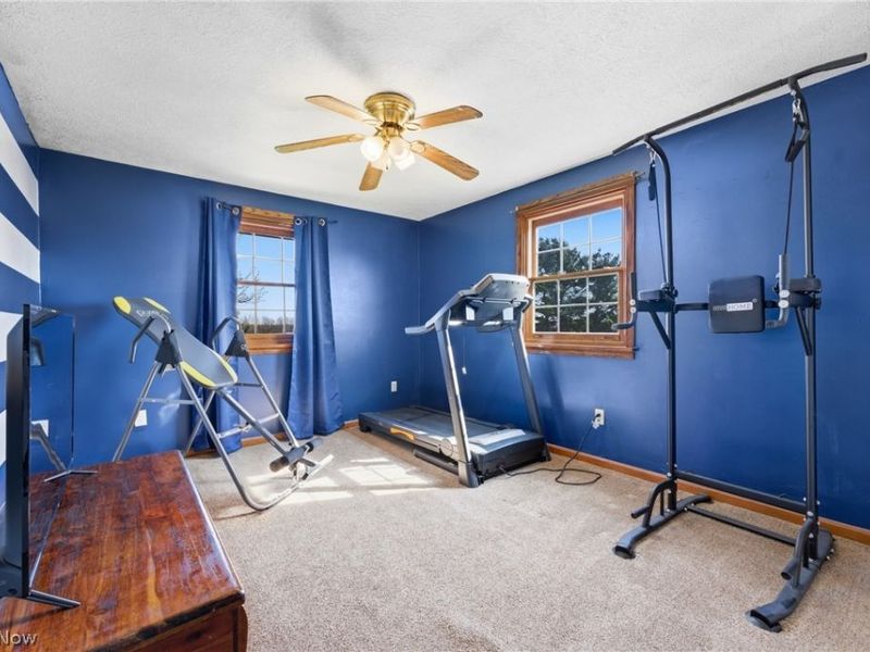 14840 Georgetown Street NE, Minerva, OH 44657 Photo 42