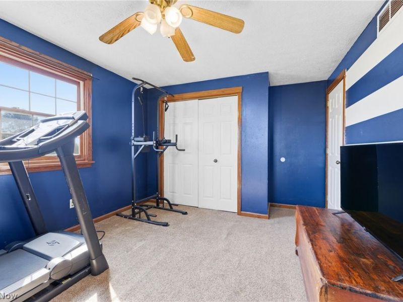 14840 Georgetown Street NE, Minerva, OH 44657 Photo 43