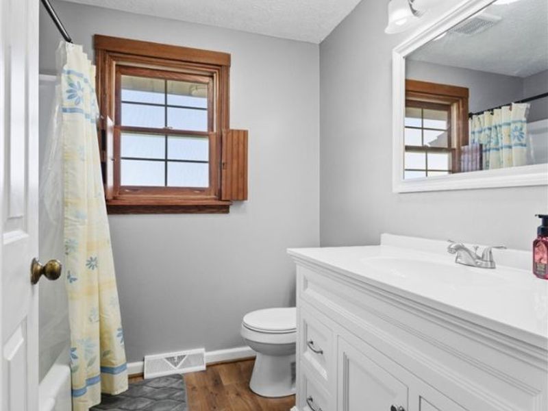 14840 Georgetown Street NE, Minerva, OH 44657 Photo 44