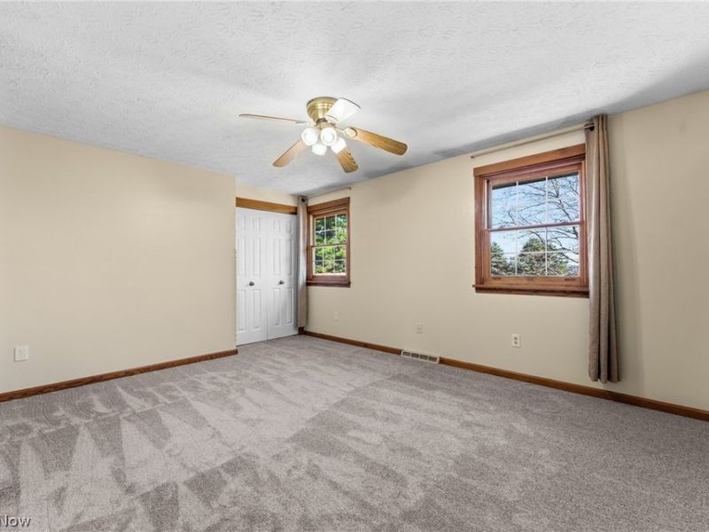 14840 Georgetown Street NE, Minerva, OH 44657 Photo 45