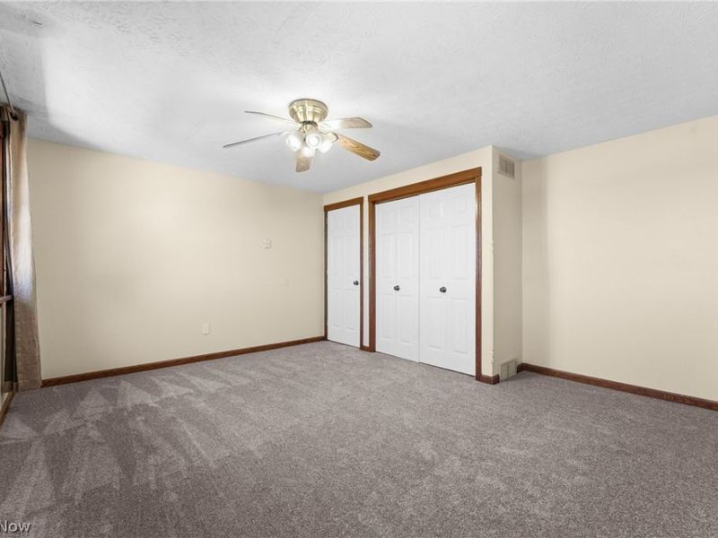 14840 Georgetown Street NE, Minerva, OH 44657 Photo 46