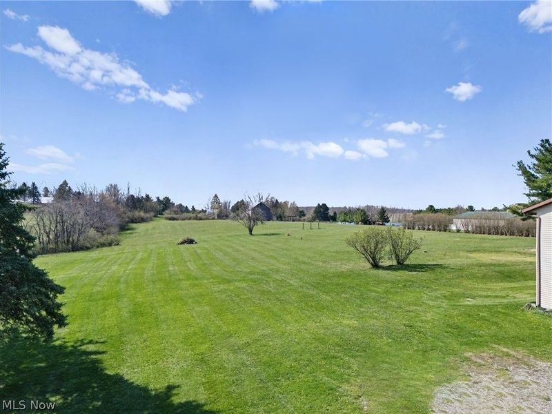 14840 Georgetown Street NE, Minerva, OH 44657 Photo 5
