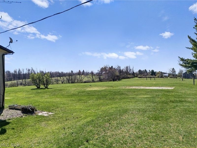 14840 Georgetown Street NE, Minerva, OH 44657 Photo 6