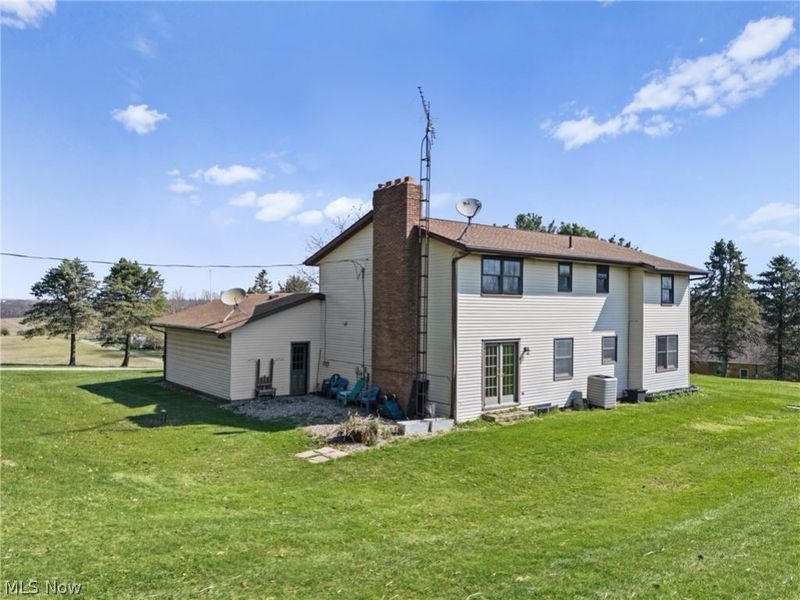 14840 Georgetown Street NE, Minerva, OH 44657 Photo 7