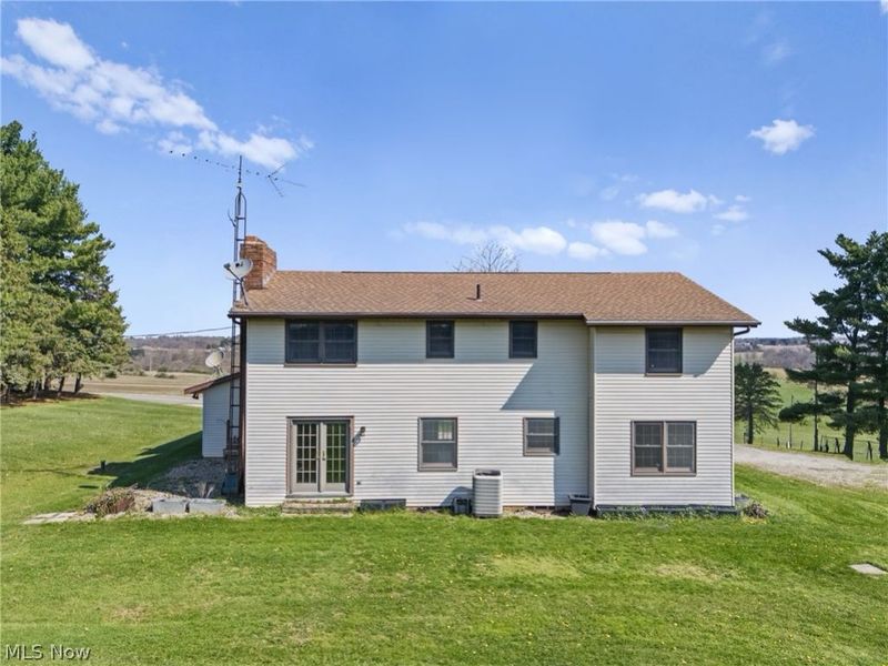 14840 Georgetown Street NE, Minerva, OH 44657 Photo 8