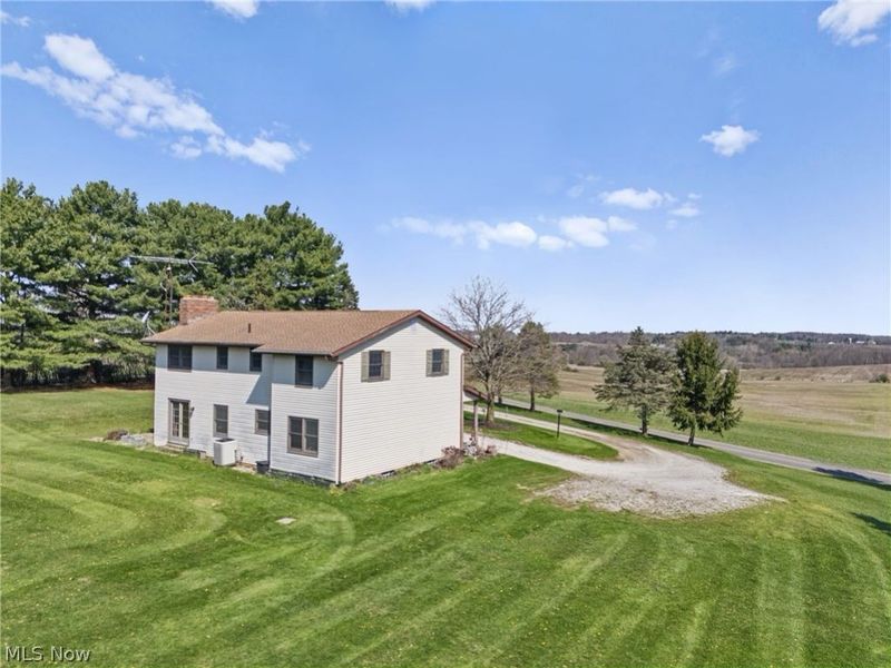 14840 Georgetown Street NE, Minerva, OH 44657 Photo 9