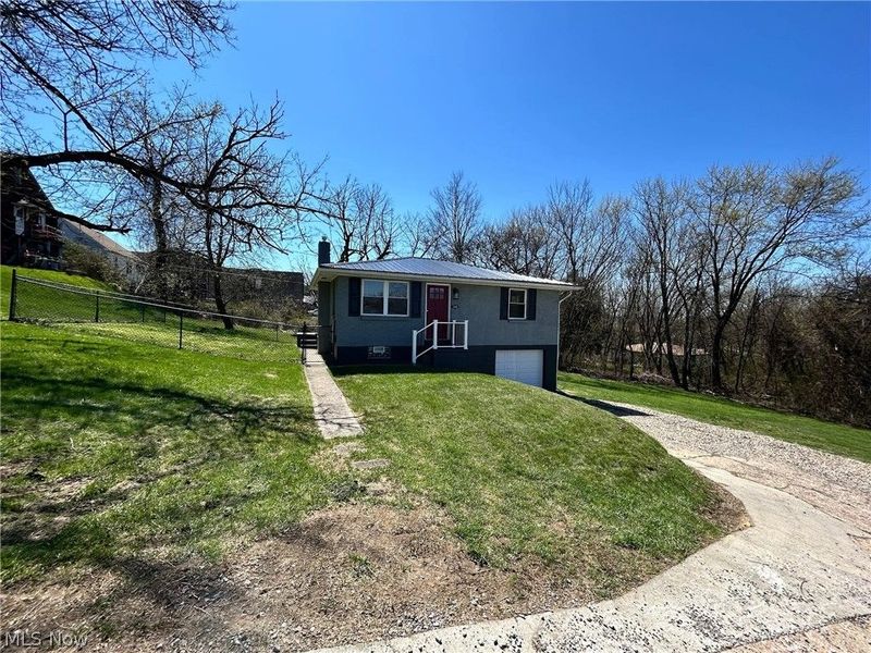 155 Canton Road, Wintersville, OH 43952 Photo 2