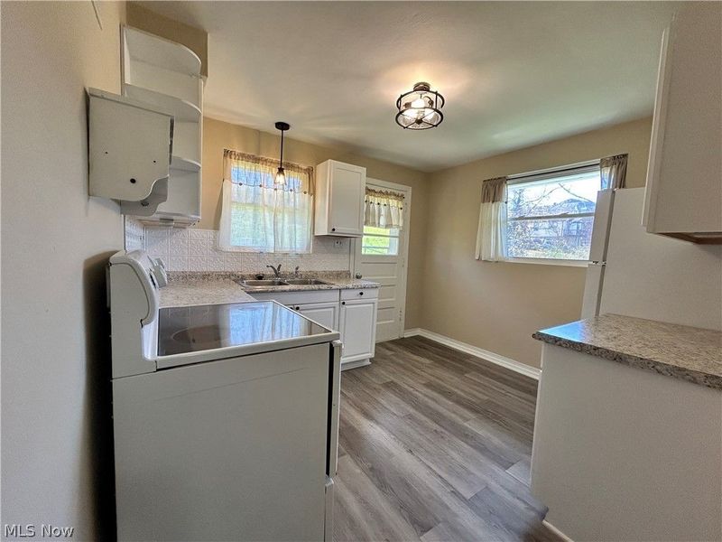 155 Canton Road, Wintersville, OH 43952 Photo 3