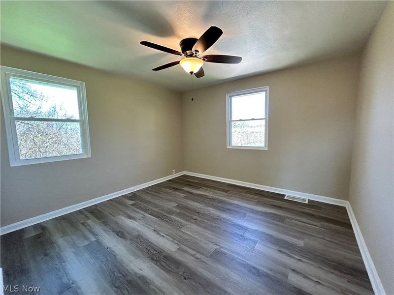 155 Canton Road, Wintersville, OH 43952 Photo 5