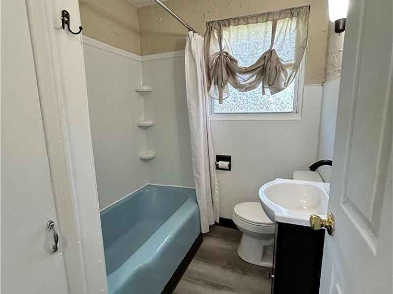 155 Canton Road, Wintersville, OH 43952 Photo 6