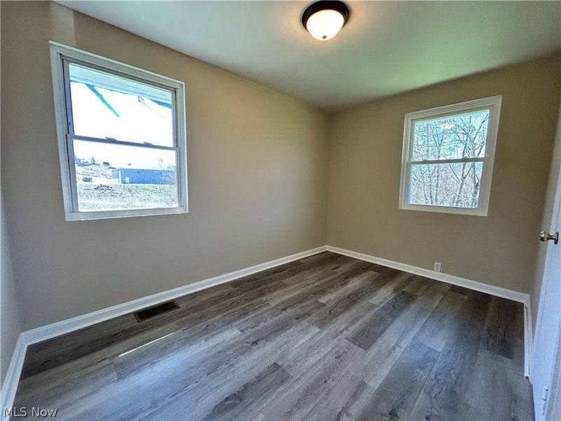 155 Canton Road, Wintersville, OH 43952 Photo 7