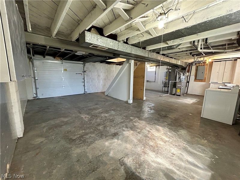 155 Canton Road, Wintersville, OH 43952 Photo 9