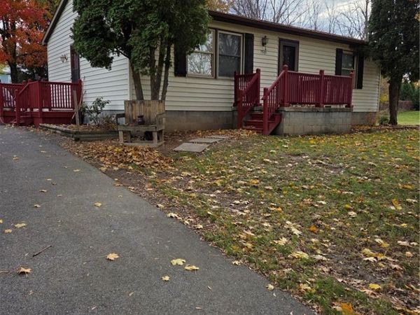 7505 Route 237, Byron, NY 14422