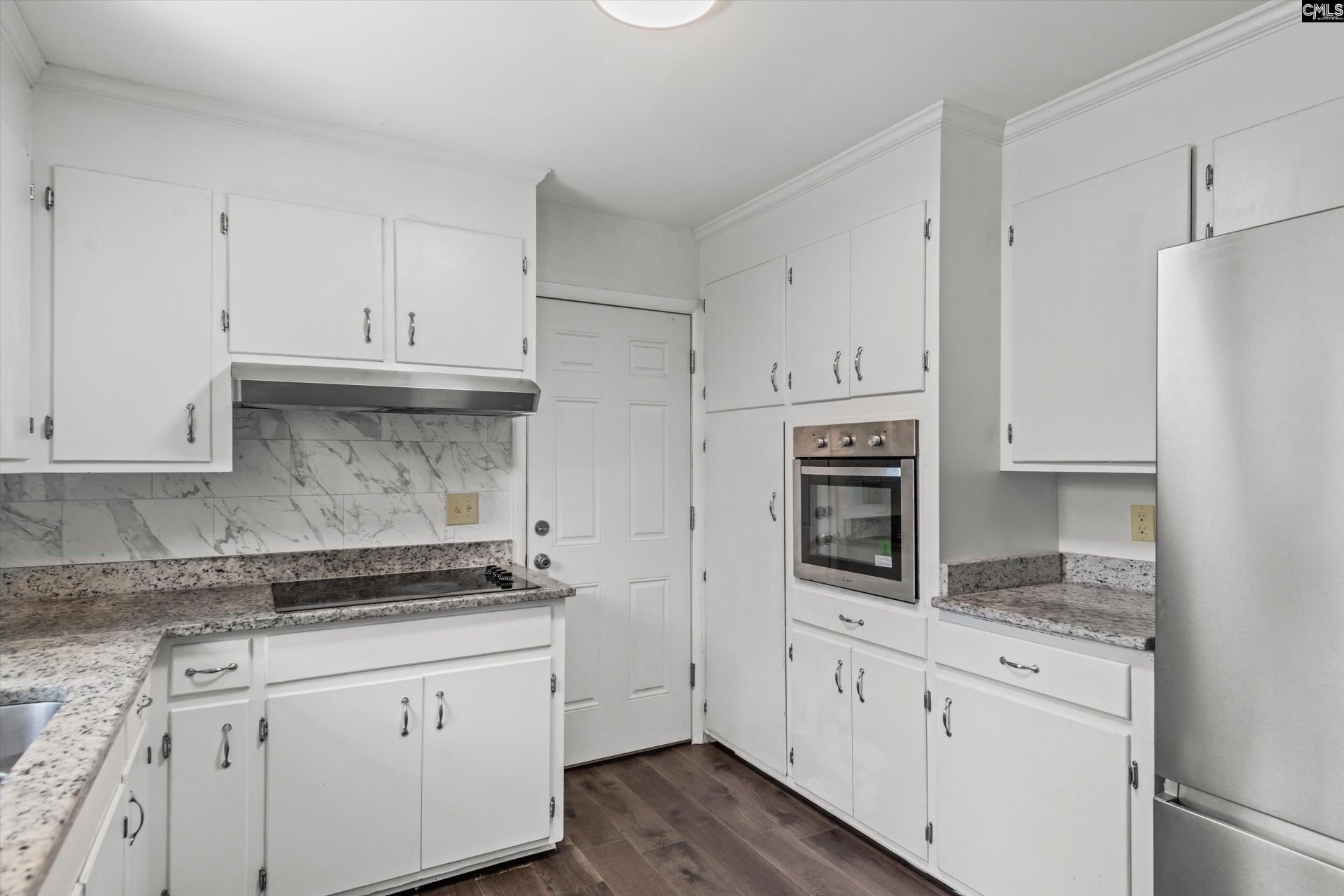 7037 Pisgah Drive Photo 10