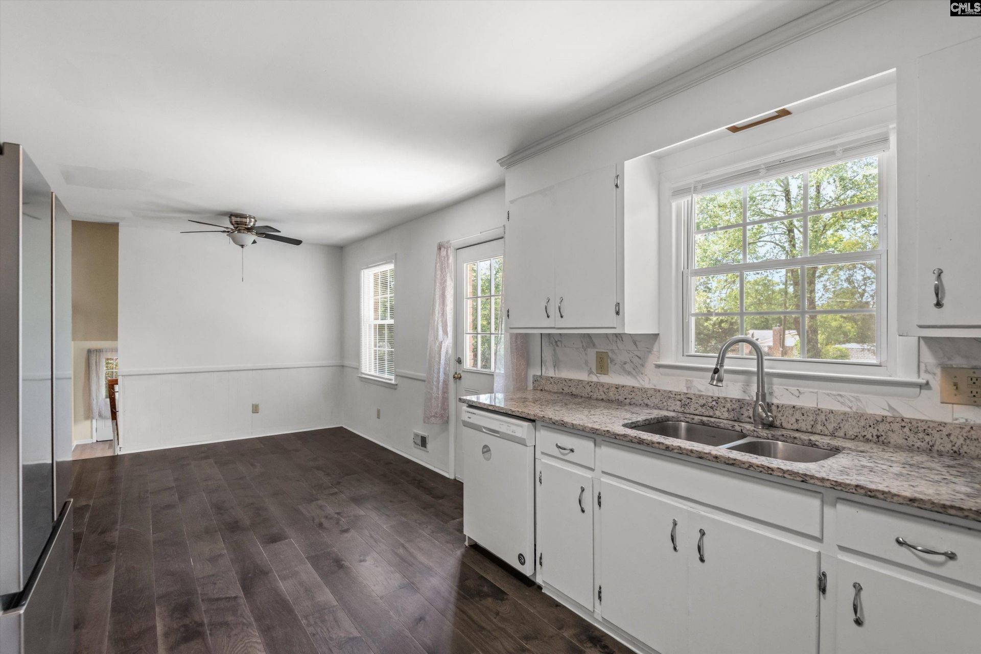 7037 Pisgah Drive Photo 11