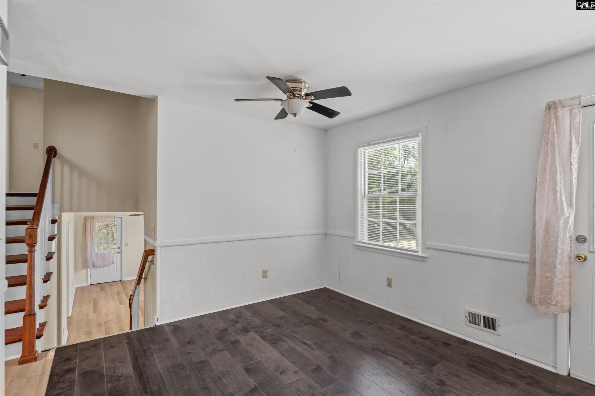 7037 Pisgah Drive Photo 12