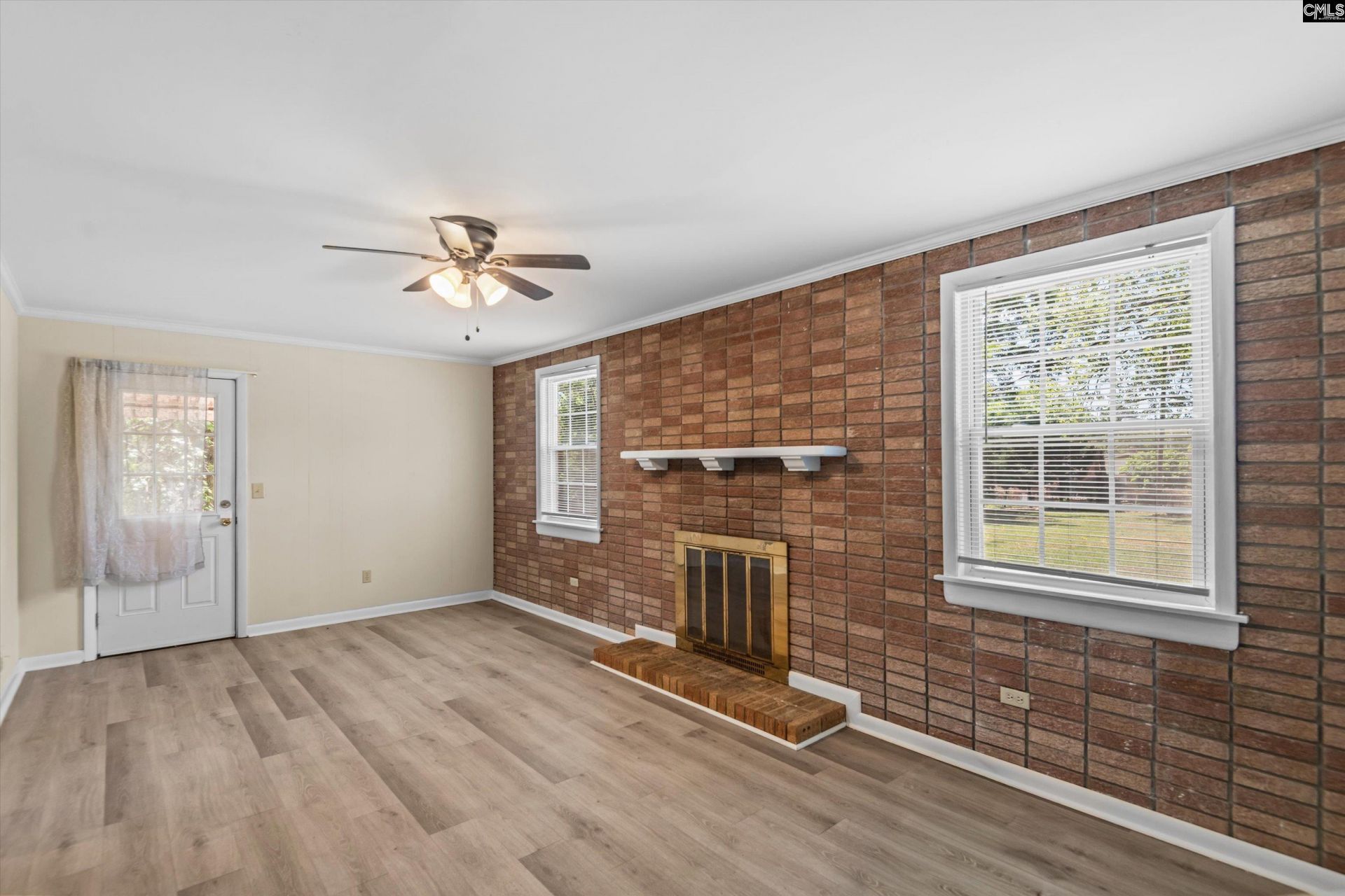 7037 Pisgah Drive Photo 13