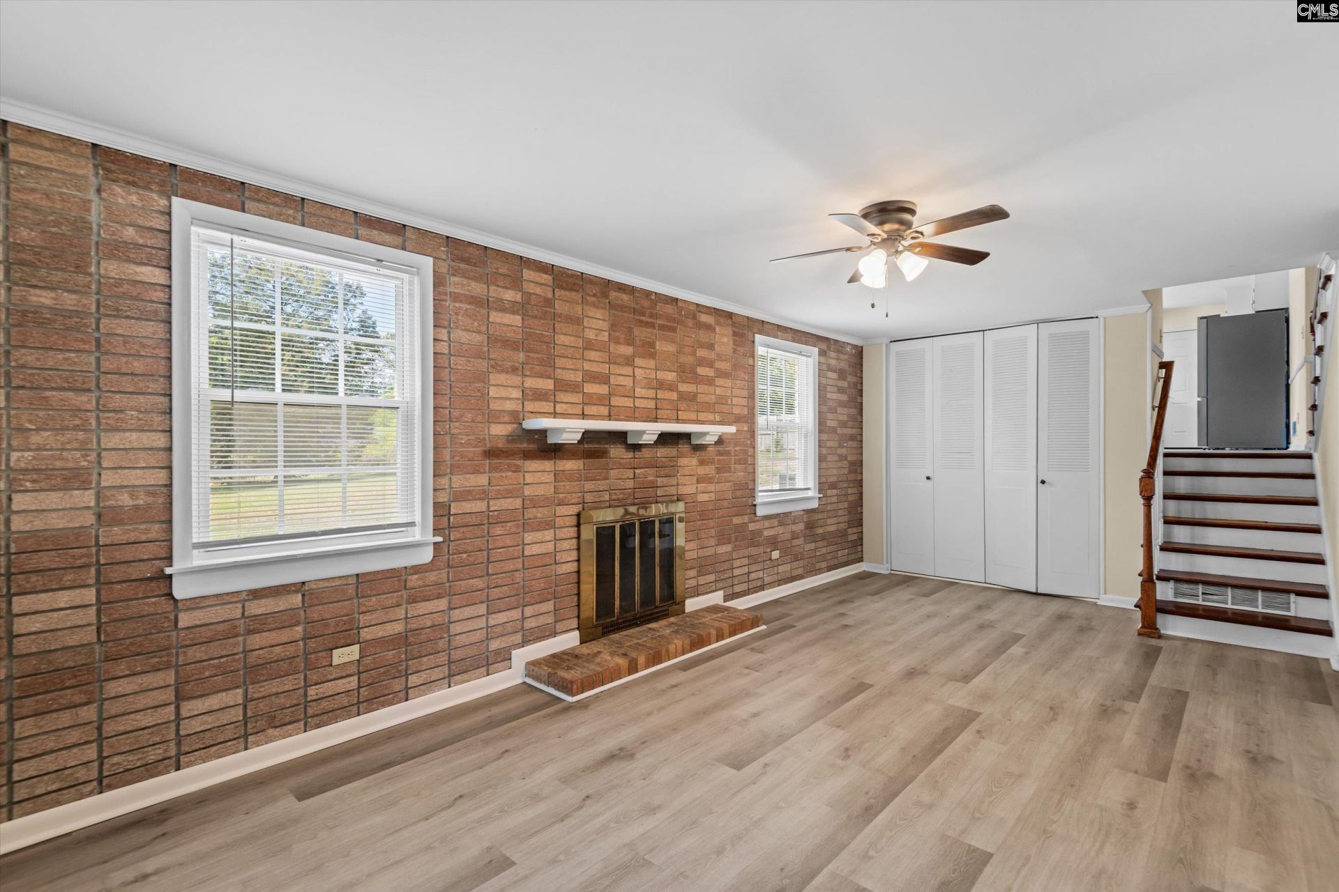 7037 Pisgah Drive Photo 14