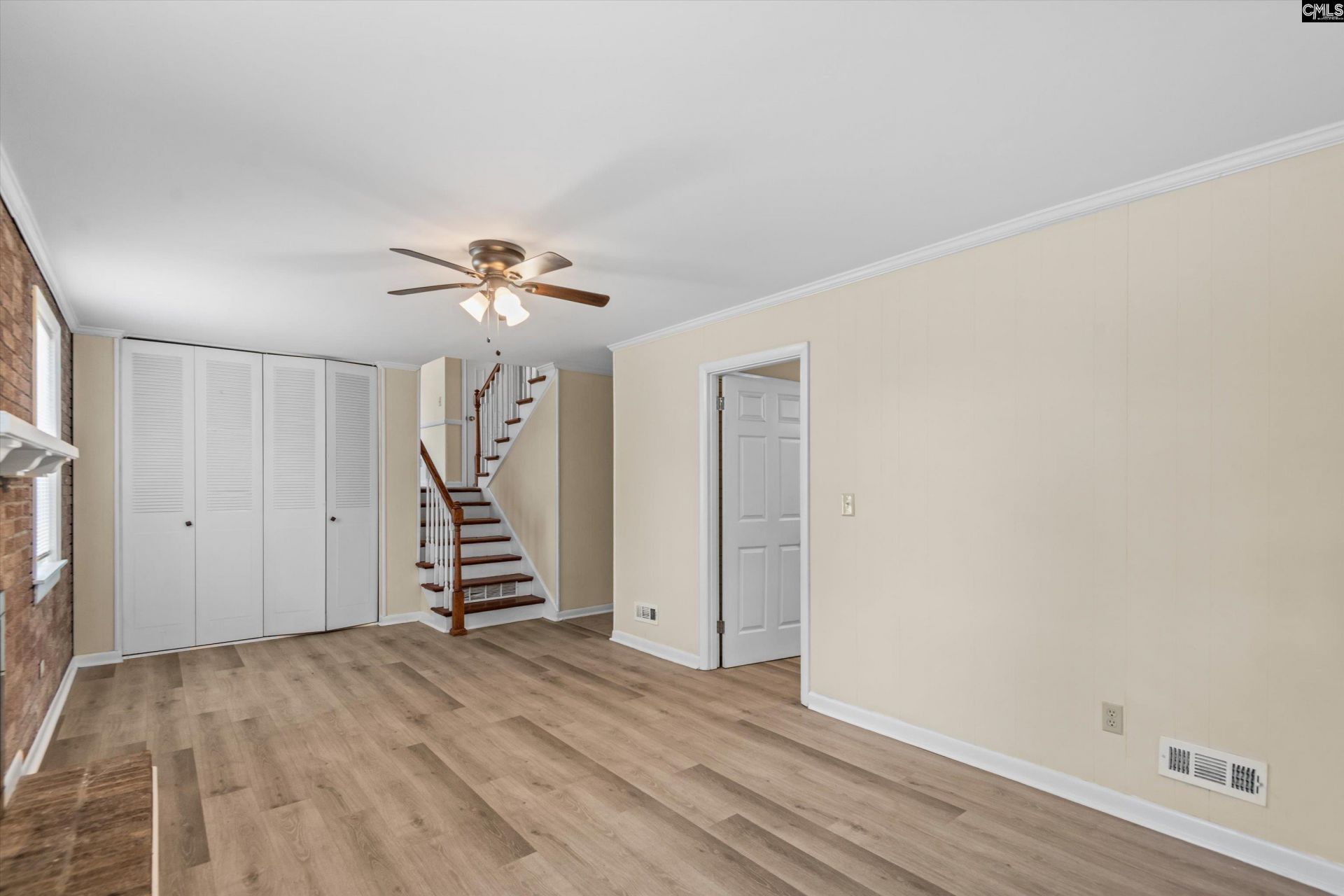 7037 Pisgah Drive Photo 15