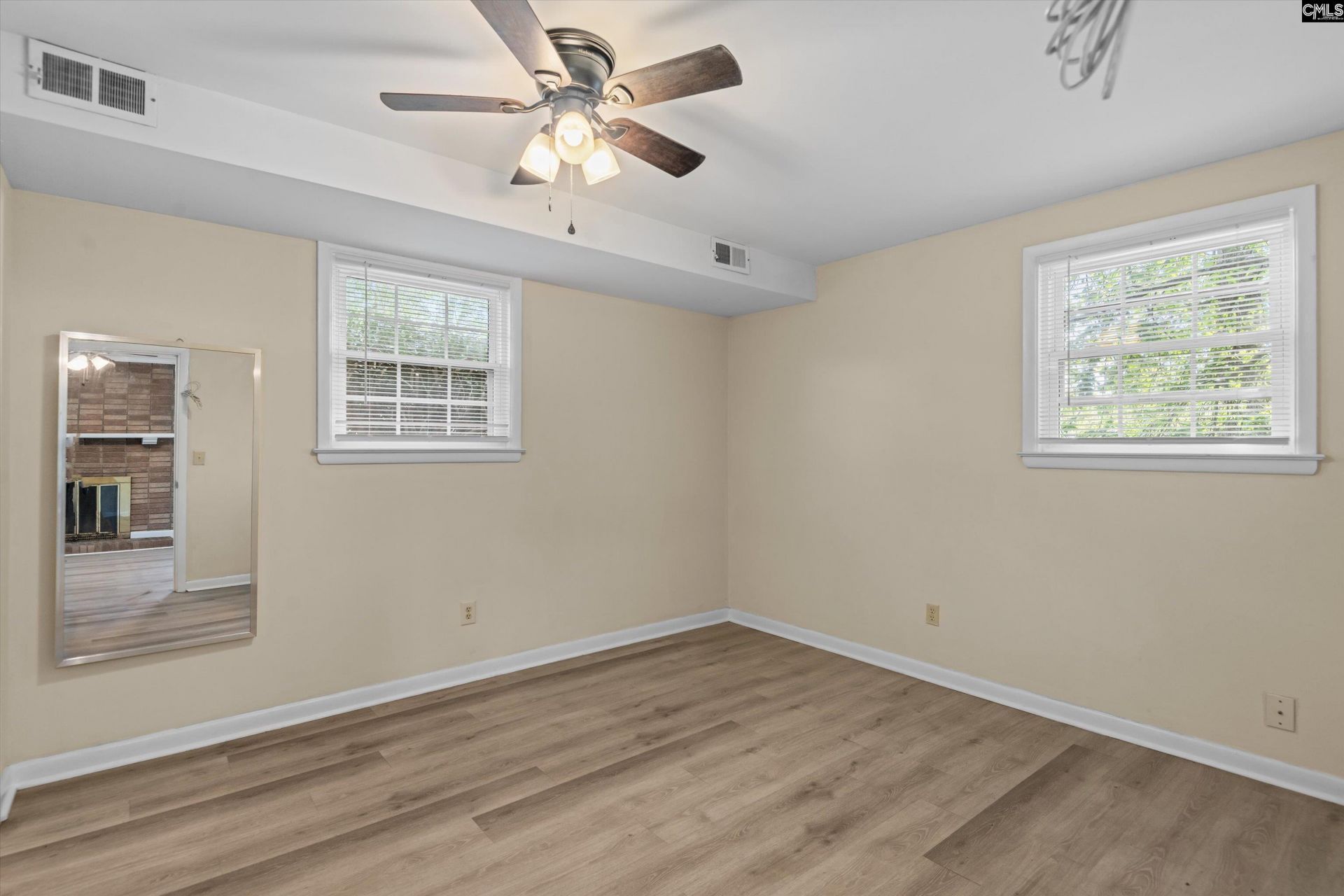 7037 Pisgah Drive Photo 16