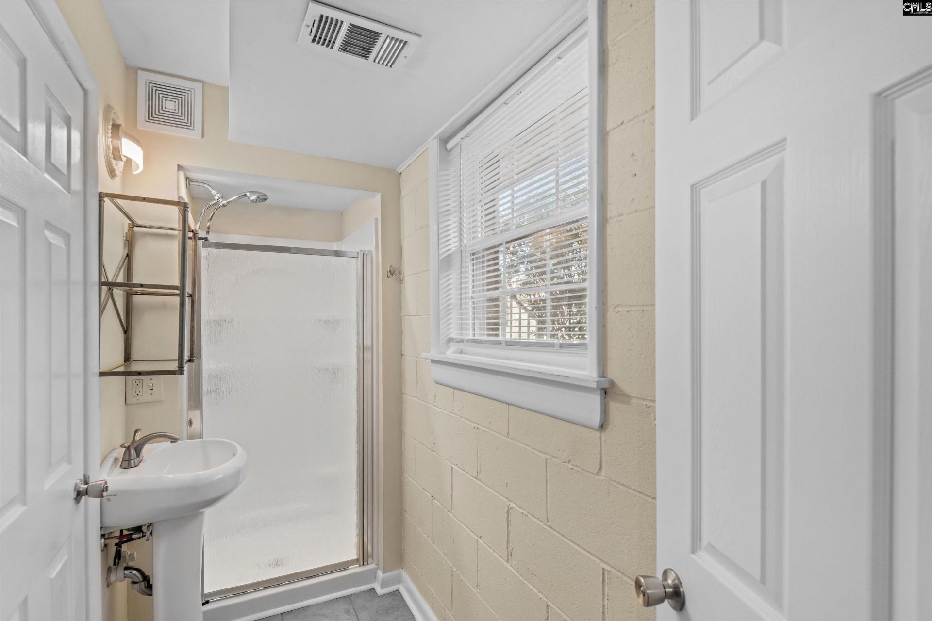 7037 Pisgah Drive Photo 18