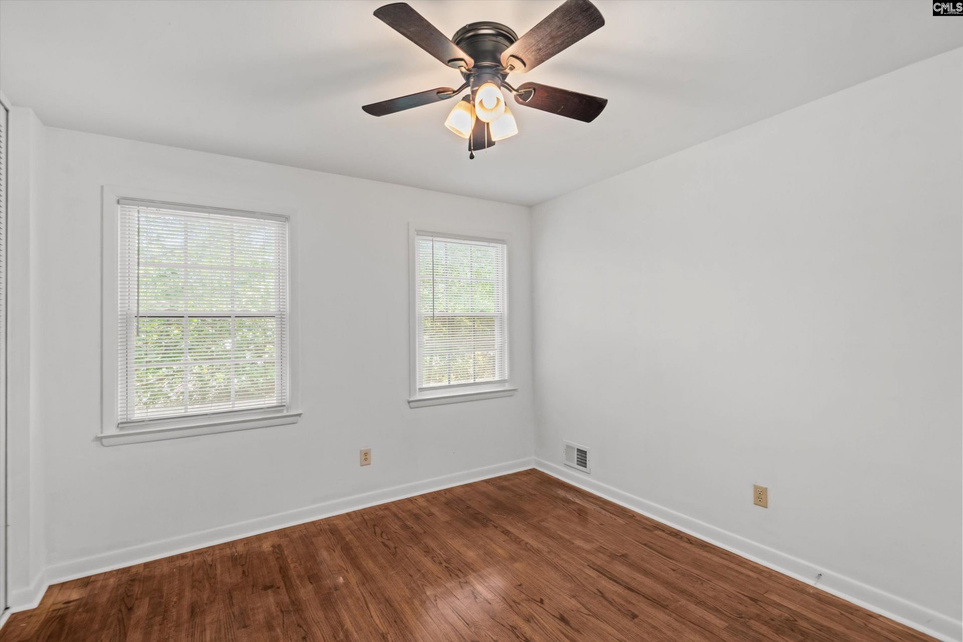 7037 Pisgah Drive Photo 19