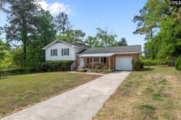 7037 Pisgah Drive photo 4