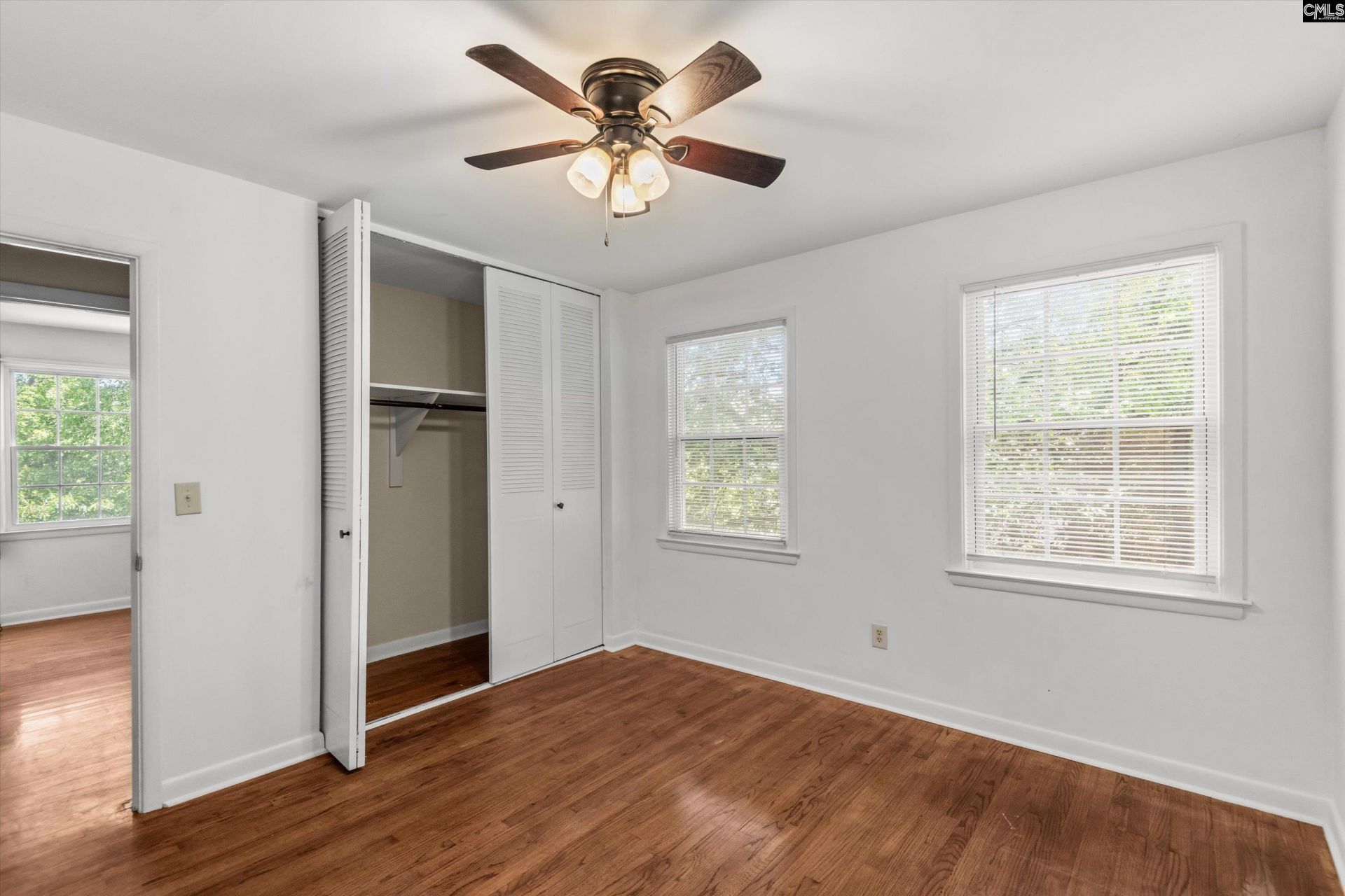 7037 Pisgah Drive Photo 20