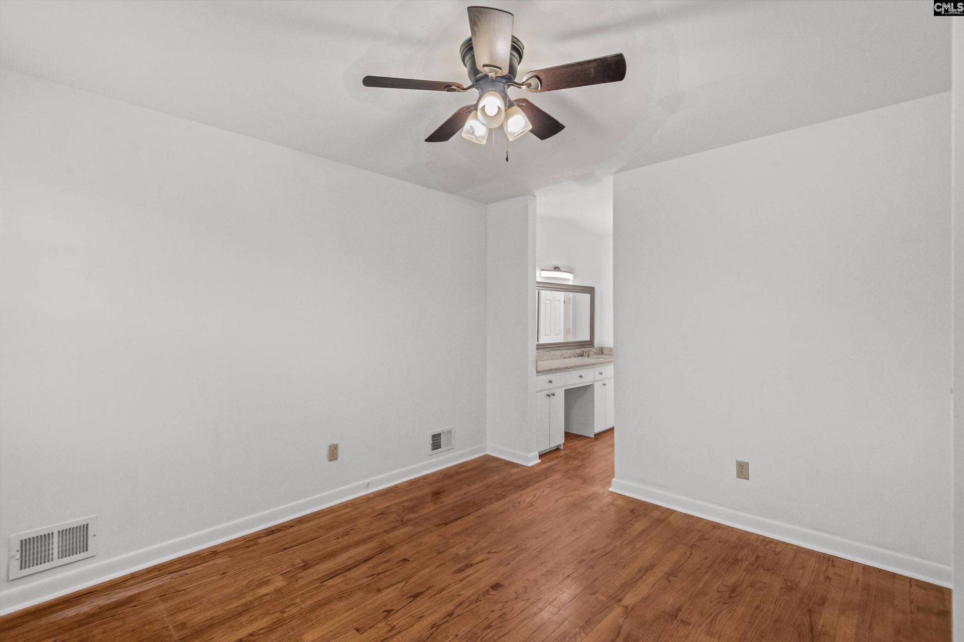 7037 Pisgah Drive Photo 21