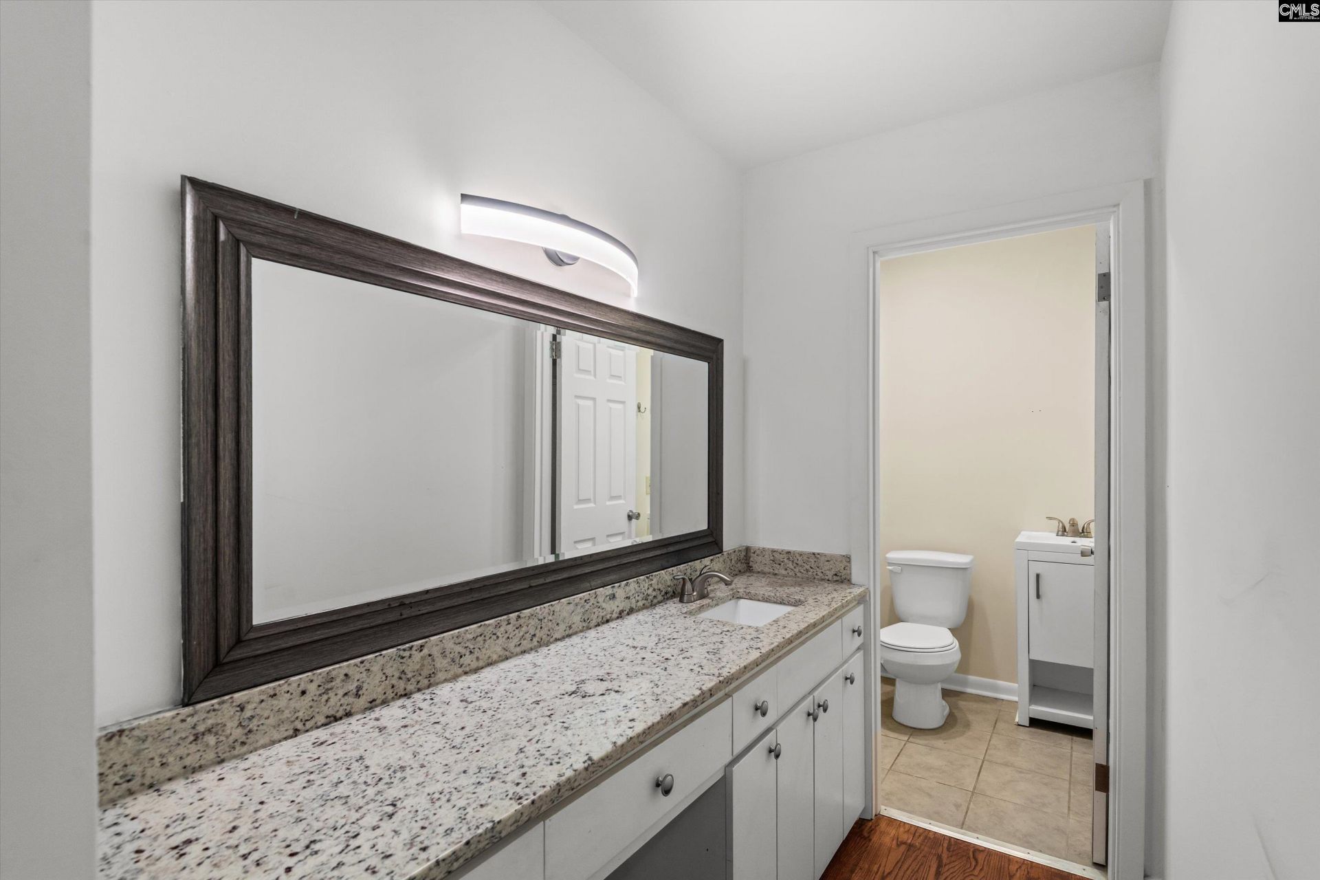 7037 Pisgah Drive Photo 22