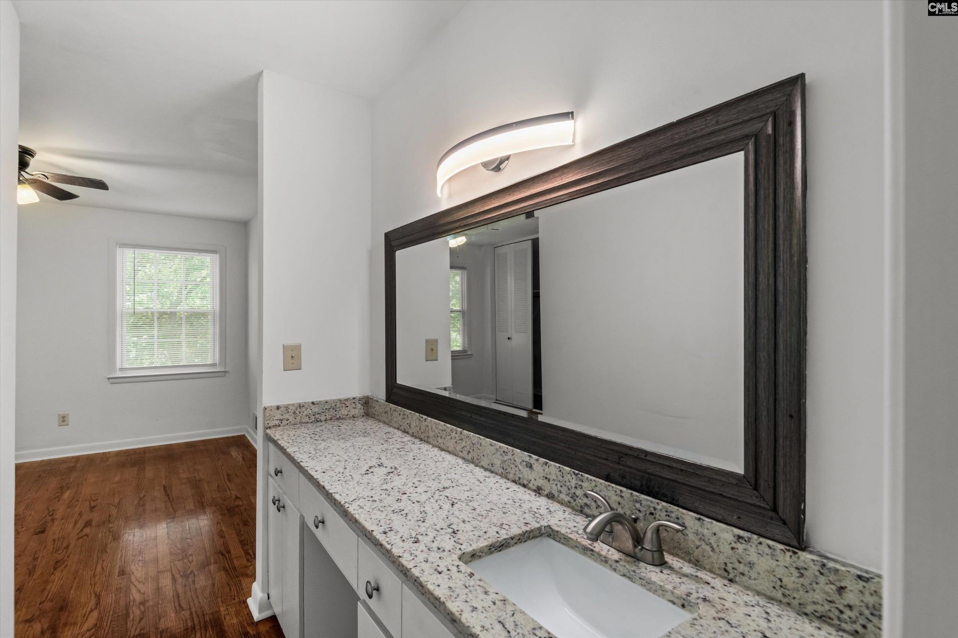 7037 Pisgah Drive Photo 23