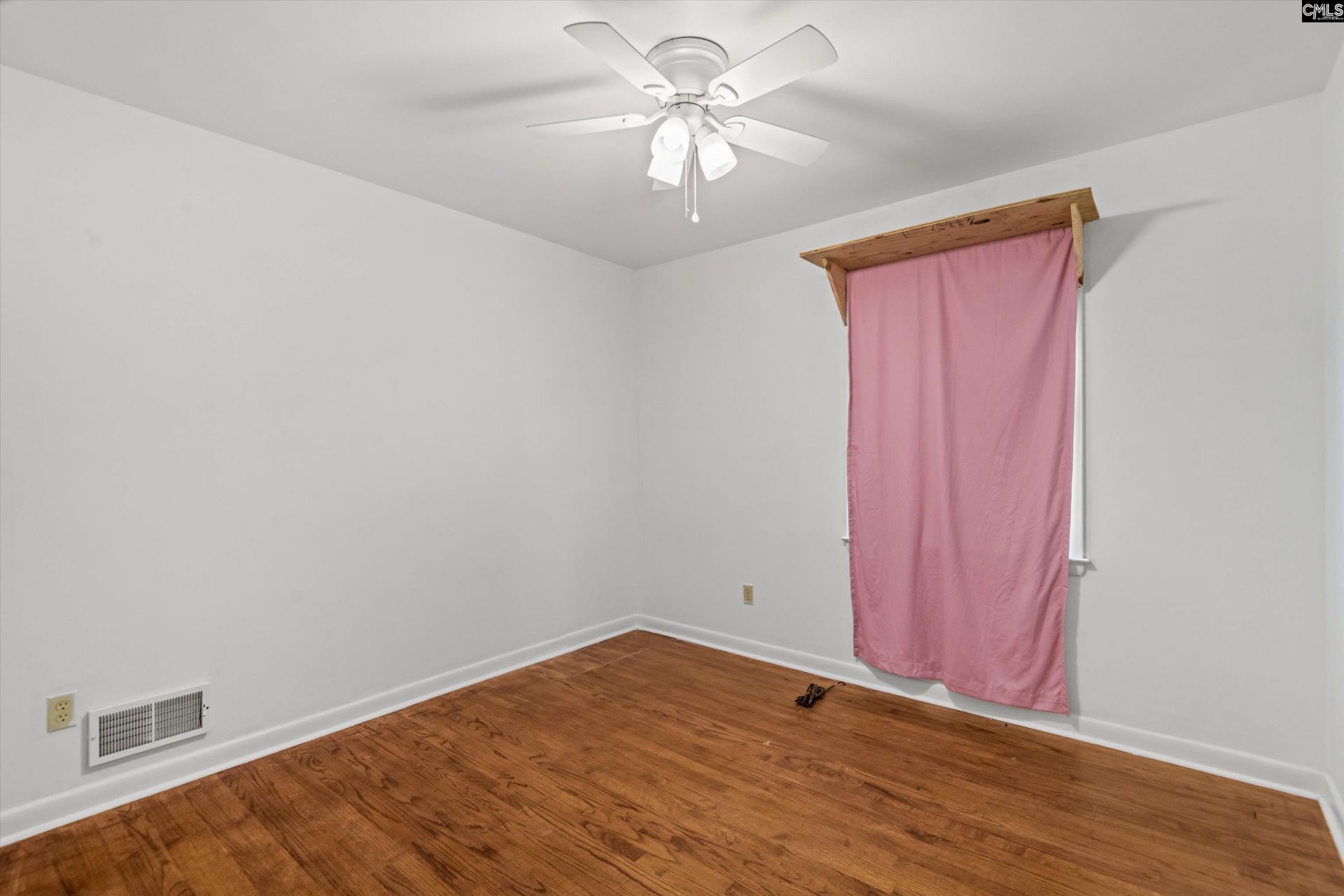 7037 Pisgah Drive Photo 24