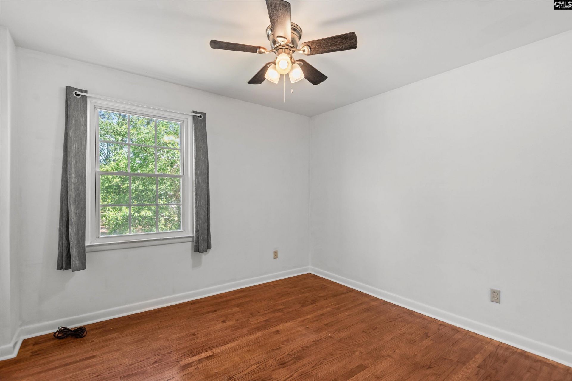 7037 Pisgah Drive Photo 25