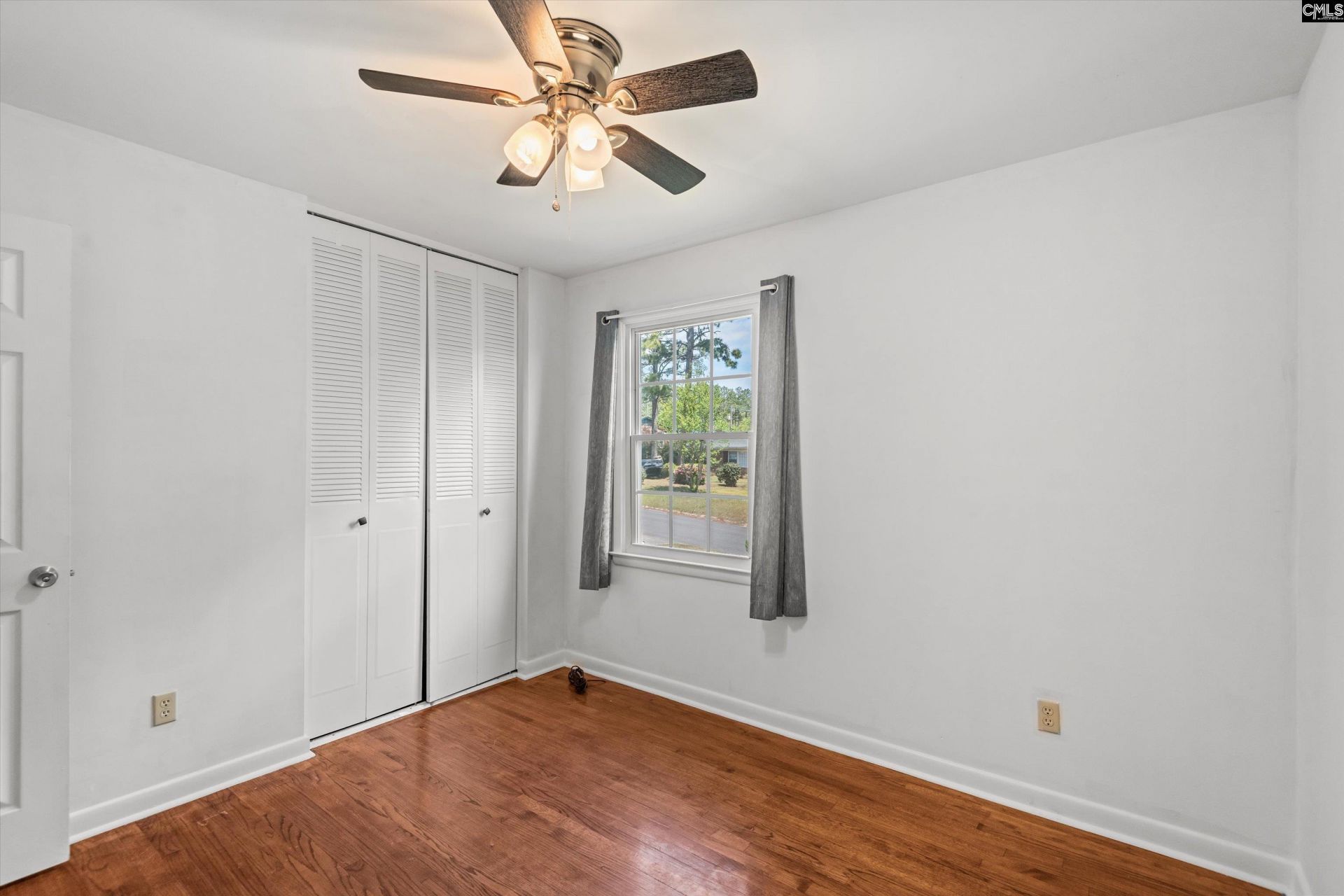 7037 Pisgah Drive Photo 26