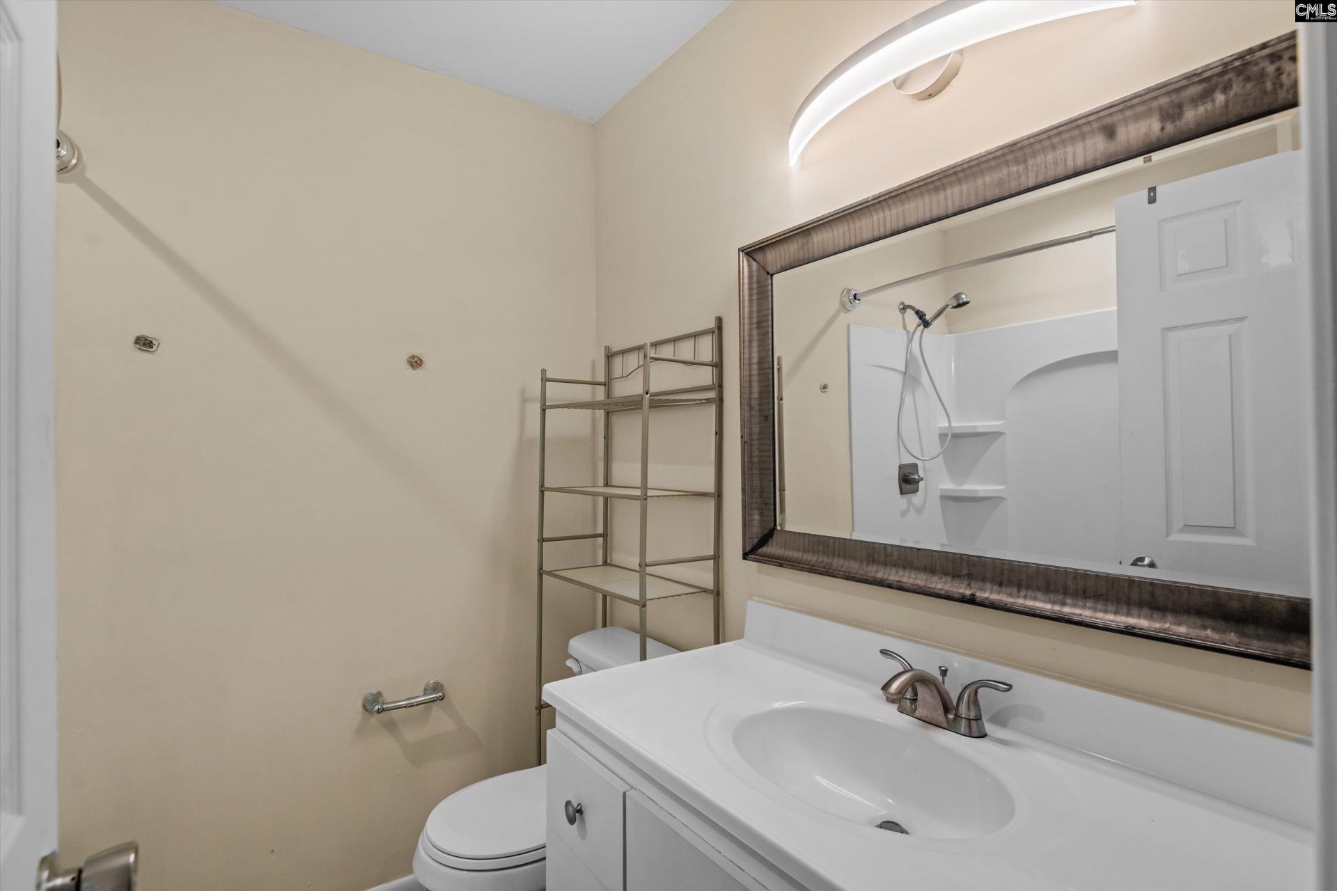 7037 Pisgah Drive Photo 27