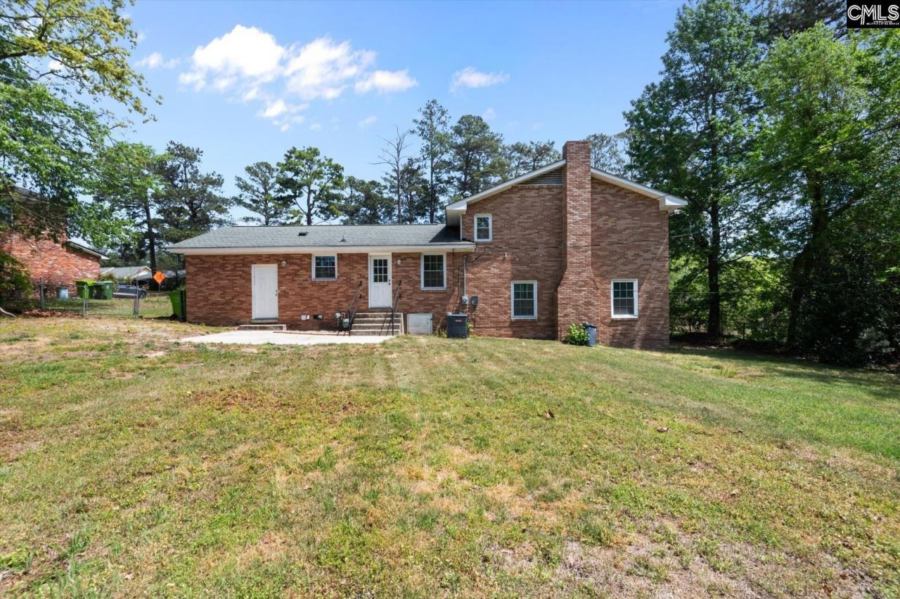 7037 Pisgah Drive Photo 28