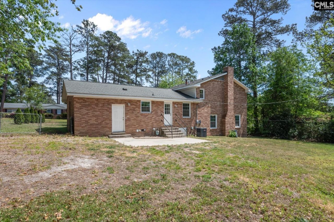 7037 Pisgah Drive Photo 29