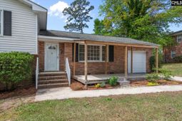 7037 Pisgah Drive photo 4