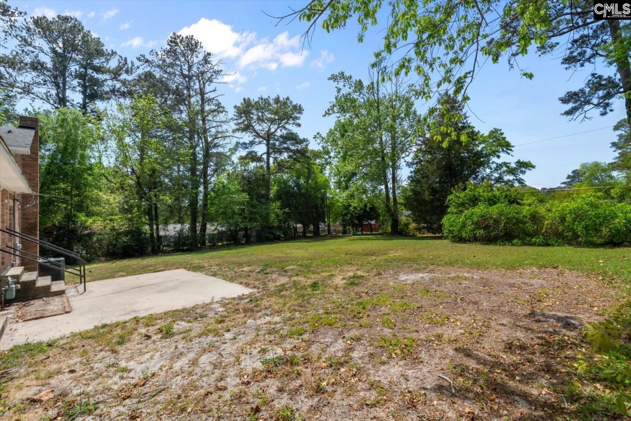 7037 Pisgah Drive Photo 30