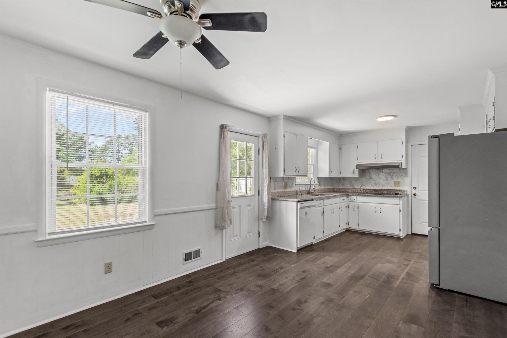 7037 Pisgah Drive Photo 7