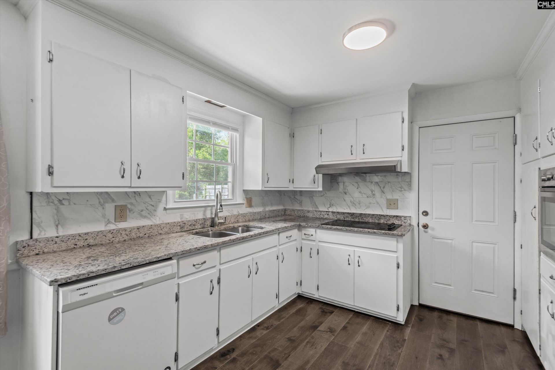 7037 Pisgah Drive Photo 9