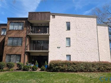 1501 Bronwyn Road, Unit 202, Henrico, VA 23238