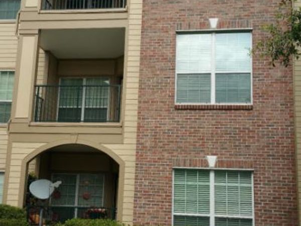 7800 POINT MEADOWS Drive, Unit 1028, Jacksonville, FL 32256