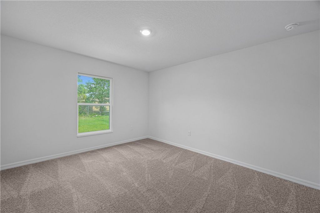 9350 104th Court , Vero Beach, FL 32967 Photo