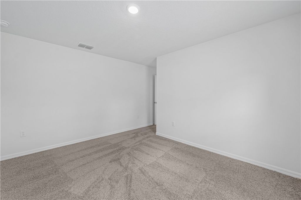 9350 104th Court , Vero Beach, FL 32967 Photo