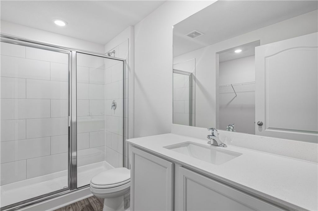 9350 104th Court , Vero Beach, FL 32967 Photo