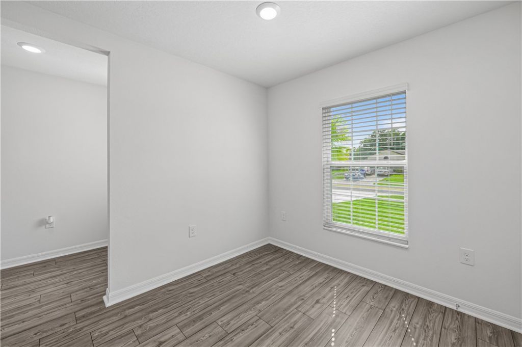 9350 104th Court , Vero Beach, FL 32967 Photo